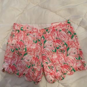 Lilly Pulitzer